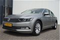 Volkswagen Passat - 1.6 TDI 120pk Connected Series+ | Navi | Pdc | Climate | Cruise - 1 - Thumbnail