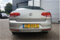 Volkswagen Passat - 1.6 TDI 120pk Connected Series+ | Navi | Pdc | Climate | Cruise - 1 - Thumbnail