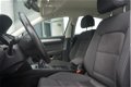 Volkswagen Passat - 1.6 TDI 120pk Connected Series+ | Navi | Pdc | Climate | Cruise - 1 - Thumbnail