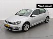 Volkswagen Golf - 1.0TSi 115PK Comfortline (Nav/DAB/Clima) - 1 - Thumbnail