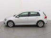 Volkswagen Golf - 1.0TSi 115PK Comfortline (Nav/DAB/Clima) - 1 - Thumbnail