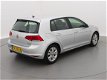 Volkswagen Golf - 1.0TSi 115PK Comfortline (Nav/DAB/Clima) - 1 - Thumbnail