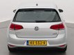 Volkswagen Golf - 1.0TSi 115PK Comfortline (Nav/DAB/Clima) - 1 - Thumbnail