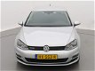 Volkswagen Golf - 1.0TSi 115PK Comfortline (Nav/DAB/Clima) - 1 - Thumbnail