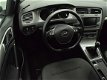 Volkswagen Golf - 1.0TSi 115PK Comfortline (Nav/DAB/Clima) - 1 - Thumbnail