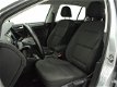 Volkswagen Golf - 1.0TSi 115PK Comfortline (Nav/DAB/Clima) - 1 - Thumbnail