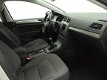 Volkswagen Golf - 1.0TSi 115PK Comfortline (Nav/DAB/Clima) - 1 - Thumbnail