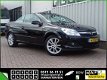 Opel Astra TwinTop - 1.8 141pk AUT Leer Nav Trekh Parksens Temptation Orig. NL - 1 - Thumbnail