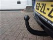 Opel Astra TwinTop - 1.8 141pk AUT Leer Nav Trekh Parksens Temptation Orig. NL - 1 - Thumbnail