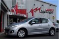 Peugeot 207 - 1.4 HDi Blue Lease Airco | Radio/CD | 5drs - 1 - Thumbnail