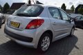 Peugeot 207 - 1.4 HDi Blue Lease Airco | Radio/CD | 5drs - 1 - Thumbnail