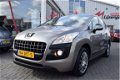 Peugeot 3008 - 1.6 VTi ST Clima | Cruise | Radio/CD | Trekhaak | LMV | PDC - 1 - Thumbnail