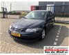 Saab 9-3 Sport Sedan - 1.8 Linear - 1 - Thumbnail