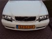 Volvo S70 - LPG-G3 2.5-20V, 170PK - 1 - Thumbnail