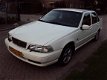 Volvo S70 - LPG-G3 2.5-20V, 170PK - 1 - Thumbnail