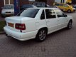 Volvo S70 - LPG-G3 2.5-20V, 170PK - 1 - Thumbnail