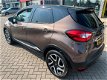 Renault Captur - 1.2 TCe Dynamique/Navi /Automaat - 1 - Thumbnail