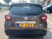 Renault Captur - 1.2 TCe Dynamique/Navi /Automaat - 1 - Thumbnail