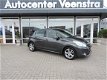 Peugeot 208 - 1.6 BlueHDi Blue Lease Premium 50 procent deal 4.475, - ACTIE Parkeerhulp / Pano / Lee - 1 - Thumbnail