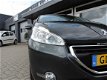 Peugeot 208 - 1.6 BlueHDi Blue Lease Premium 50 procent deal 4.475, - ACTIE Parkeerhulp / Pano / Lee - 1 - Thumbnail