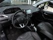 Peugeot 208 - 1.6 BlueHDi Blue Lease Premium 50 procent deal 4.475, - ACTIE Parkeerhulp / Pano / Lee - 1 - Thumbnail