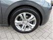 Peugeot 208 - 1.6 BlueHDi Blue Lease Premium 50 procent deal 4.475, - ACTIE Parkeerhulp / Pano / Lee - 1 - Thumbnail