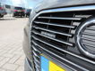 Audi A3 Sportback - 1.4 e-tron PHEV Ambition Pro Line plus Excl. BTW 50 procent deal 8.740, - ACTIE - 1 - Thumbnail