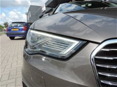 Audi A3 Sportback - 1.4 e-tron PHEV Ambition Pro Line plus Excl. BTW 50 procent deal 8.740, - ACTIE