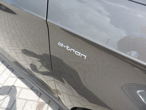 Audi A3 Sportback - 1.4 e-tron PHEV Ambition Pro Line plus Excl. BTW 50 procent deal 8.740, - ACTIE - 1