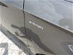 Audi A3 Sportback - 1.4 e-tron PHEV Ambition Pro Line plus Excl. BTW 50 procent deal 8.740, - ACTIE - 1 - Thumbnail