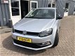 Volkswagen Polo - 1.0 Easyline - 1 - Thumbnail