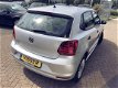 Volkswagen Polo - 1.0 Easyline - 1 - Thumbnail