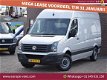 Volkswagen Crafter - 28 2.0 TDI L2H2 Laadklep 65.000km. 12-2012 - 1 - Thumbnail