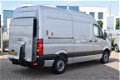 Volkswagen Crafter - 28 2.0 TDI L2H2 Laadklep 65.000km. 12-2012 - 1 - Thumbnail