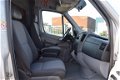 Volkswagen Crafter - 28 2.0 TDI L2H2 Laadklep 65.000km. 12-2012 - 1 - Thumbnail