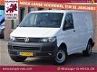 Volkswagen Transporter - 2.0 TDI 115pk L1H1 Airco 03-2014 - 1 - Thumbnail