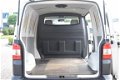 Volkswagen Transporter - 2.0 TDI 115pk L1H1 Airco 03-2014 - 1 - Thumbnail