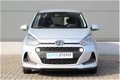 Hyundai i10 - 1.0i Premium (REGISTRATIEVOORDEEL 28-12-2019) | Navigatie | Cruise & Climate Control | - 1 - Thumbnail