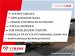 Mercedes-Benz Sprinter - 516 CDI Open Laadbak Dubbel lucht/Airco/Tacho/Cruise/Pick Up/Open Laadbak - 1 - Thumbnail