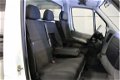 Mercedes-Benz Sprinter - 516 CDI Open Laadbak Dubbel lucht/Airco/Tacho/Cruise/Pick Up/Open Laadbak - 1 - Thumbnail