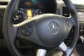 Mercedes-Benz Sprinter - 516 CDI Open Laadbak Dubbel lucht/Airco/Tacho/Cruise/Pick Up/Open Laadbak - 1 - Thumbnail