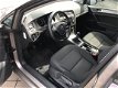 Volkswagen Golf - 1.6 TDI 110pk BMT 5D Comfortline | Navi - 1 - Thumbnail