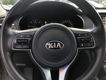 Kia Optima - 1.7 CRDi 141PK First Edition Automaat Leder / Panoramadak / Navigatie - 1 - Thumbnail