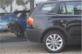 BMW X3 - 2.5i 4X4 / TREKHAAK / PDC / CRUISE - 1 - Thumbnail