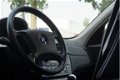 BMW X3 - 2.5i 4X4 / TREKHAAK / PDC / CRUISE - 1 - Thumbnail