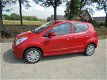 Suzuki Alto - 1.0 Comfort VVT - 1 - Thumbnail