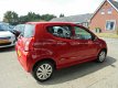 Suzuki Alto - 1.0 Comfort VVT - 1 - Thumbnail