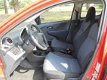 Suzuki Alto - 1.0 Comfort VVT - 1 - Thumbnail