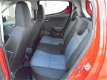 Suzuki Alto - 1.0 Comfort VVT - 1 - Thumbnail