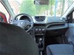 Suzuki Alto - 1.0 Comfort VVT - 1 - Thumbnail